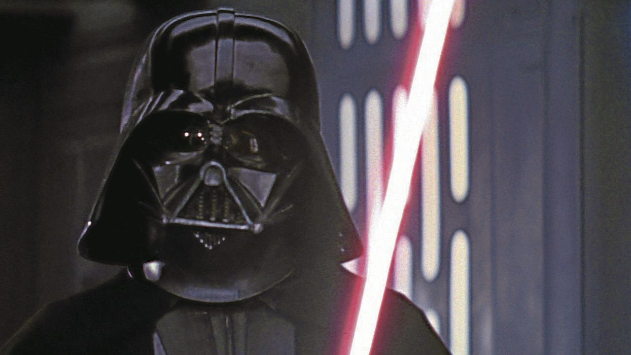 Darth Vader, ‘Star Wars’ (1977)_CMYK.jpg